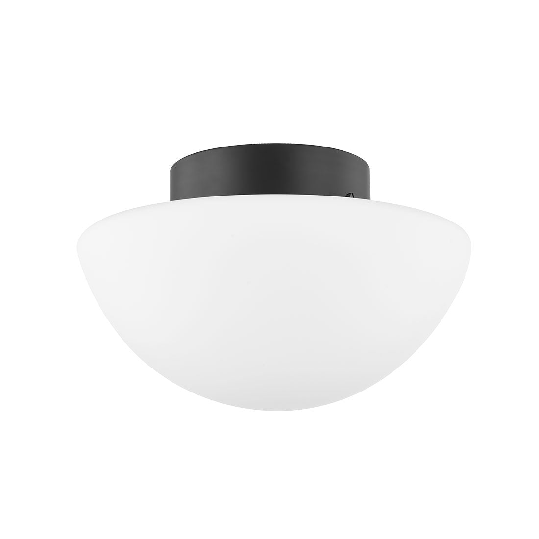 Mitzi Andrea Flush Ceiling Mount - Final Sale