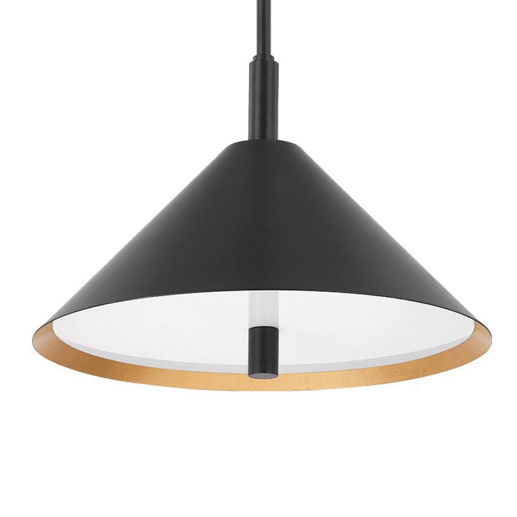 Mitzi Brianna Pendant