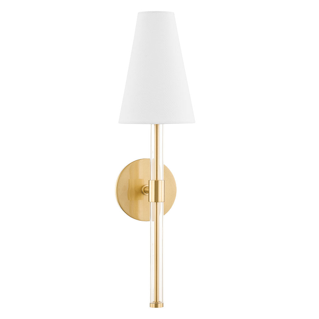 Mitzi Janelle Wall Sconce