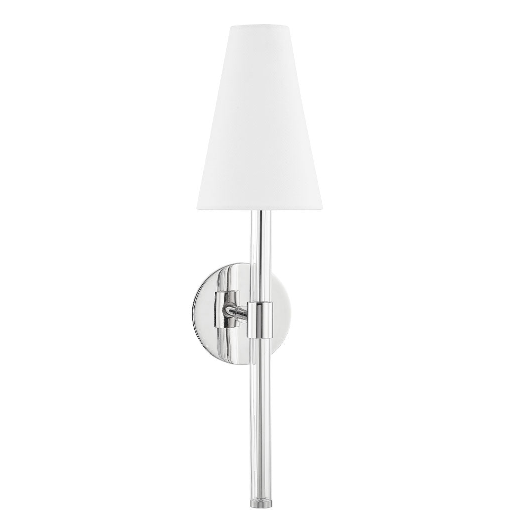 Mitzi Janelle Wall Sconce