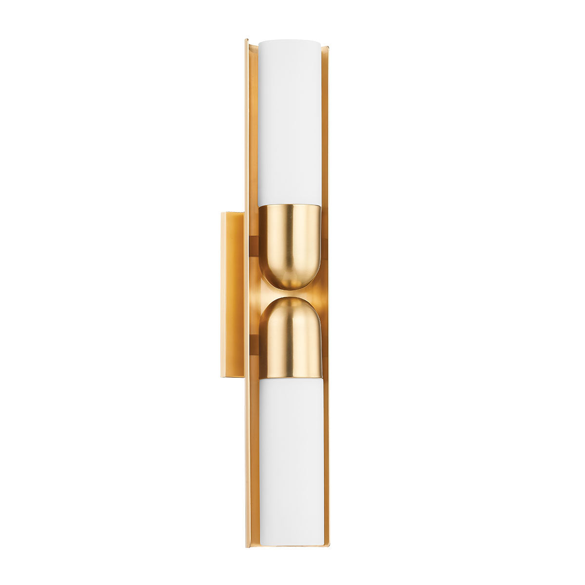 Mitzi Paolo Wall Sconce