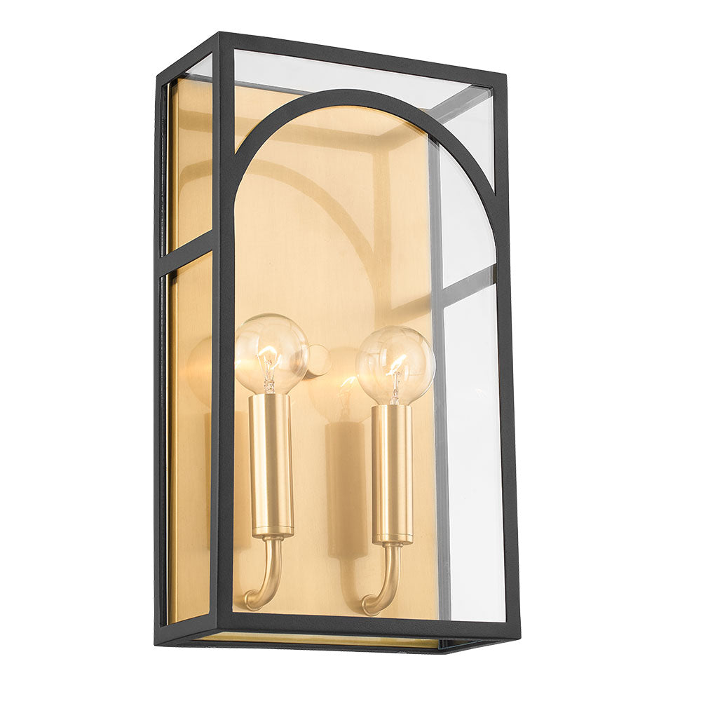 Mitzi Addison Wall Sconce - Final Sale