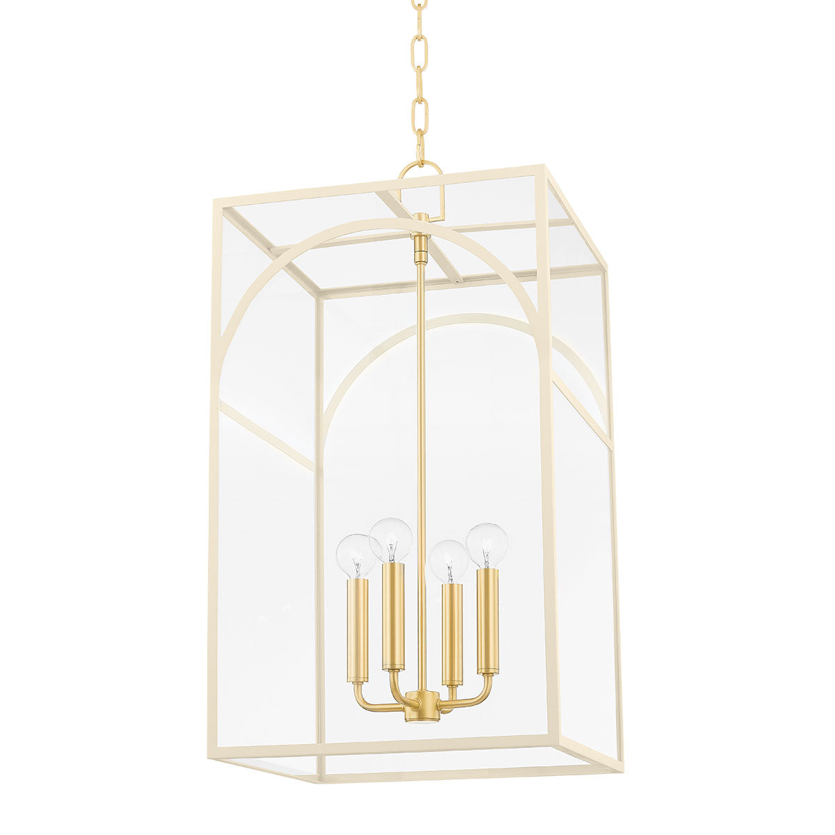 Mitzi Addison Pendant - Final Sale