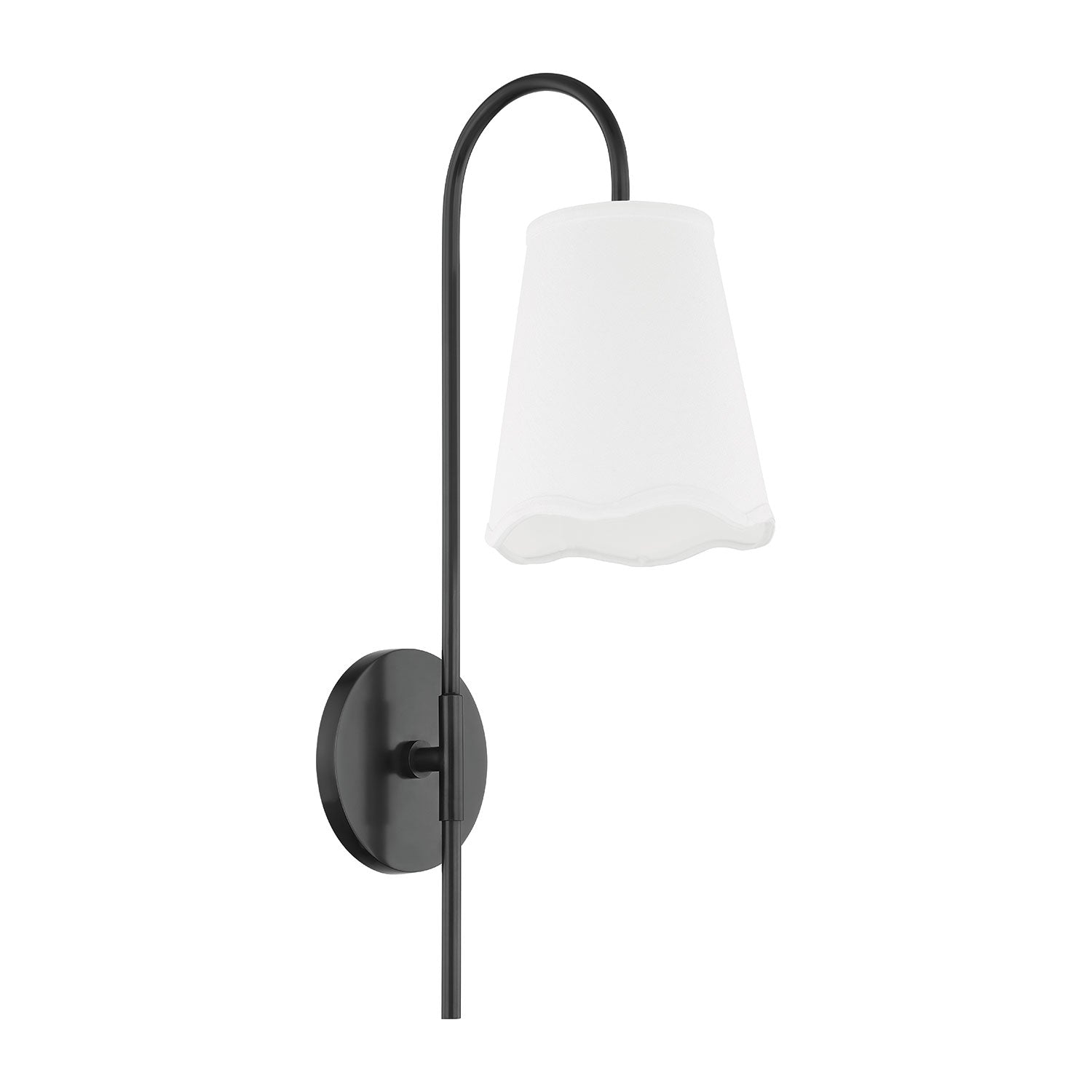 Mitzi Dorothy Wall Sconce - Final Sale