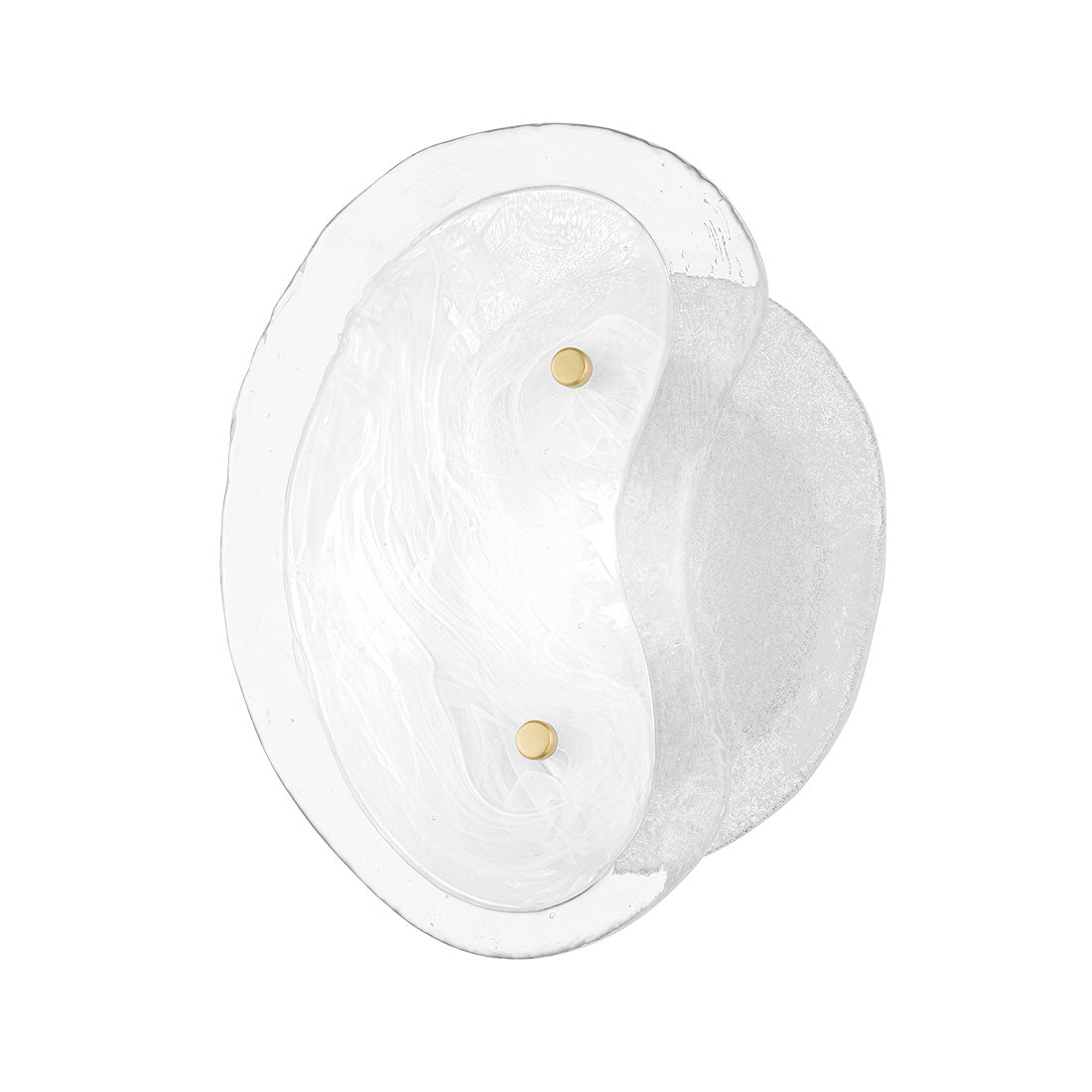 Eny Lee Parker x Mitzi Celia Wall Sconce - Final Sale