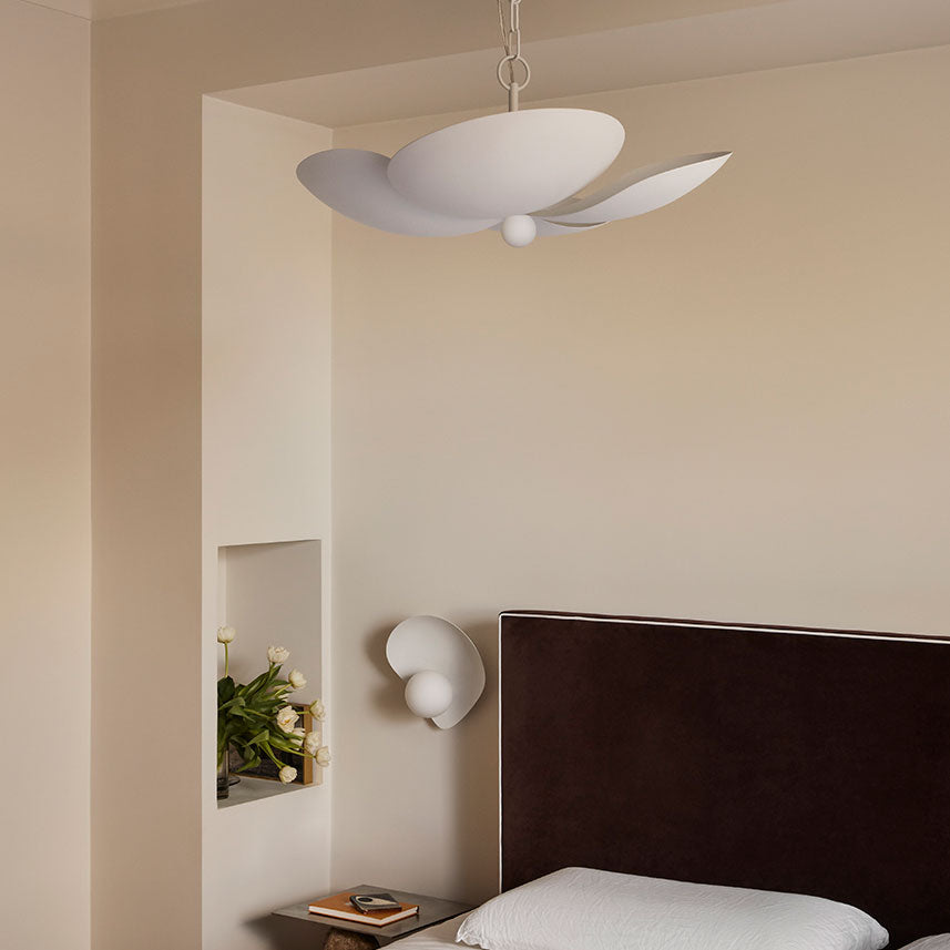 Tali Roth x Mitzi Leni Pendant - Final Sale