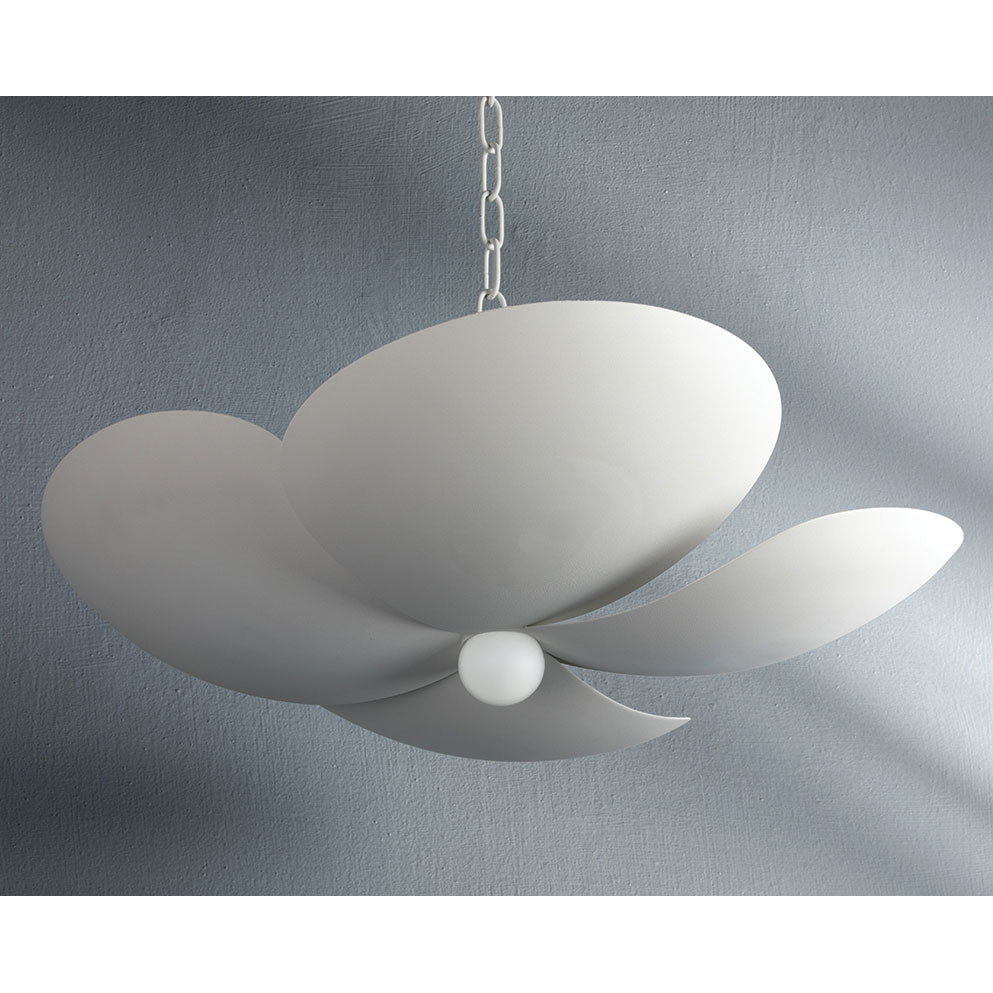 Tali Roth x Mitzi Leni Pendant - Final Sale