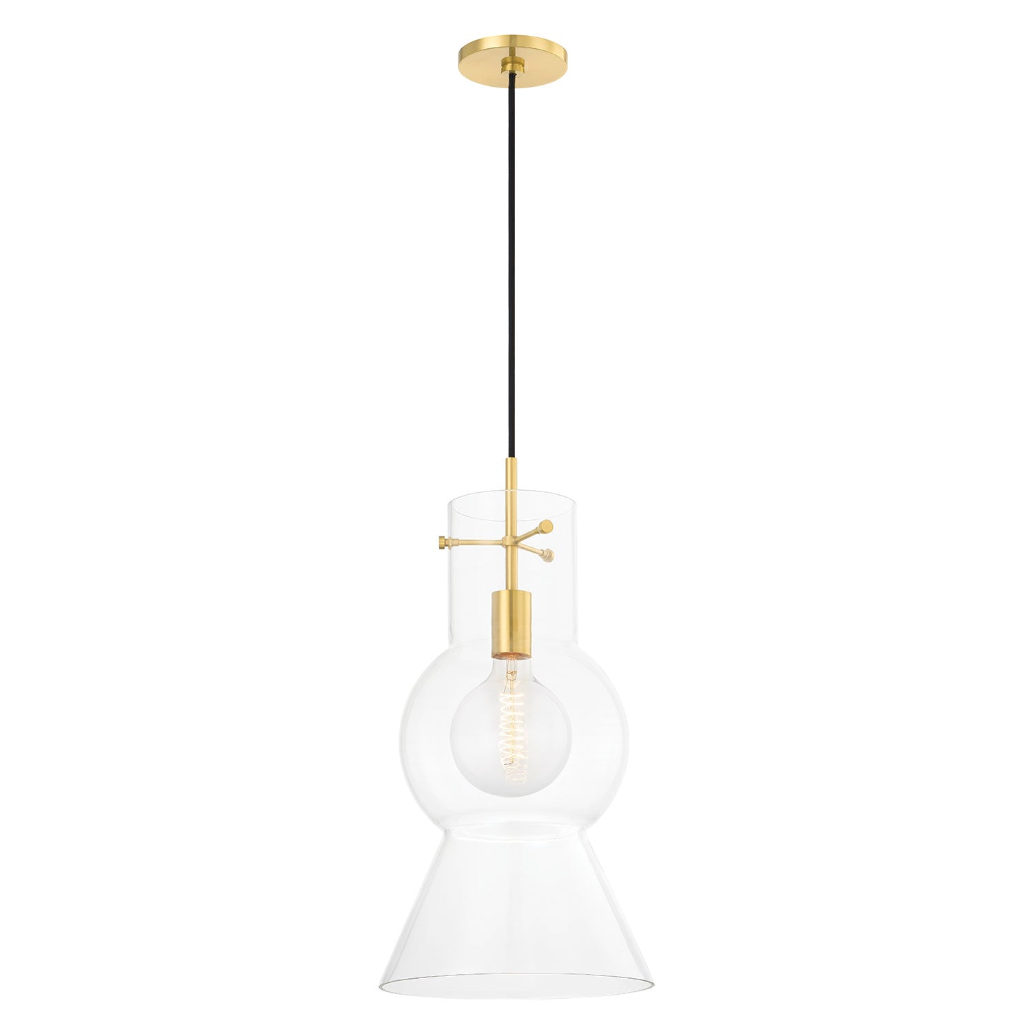 Mitzi Mirabel Pendant