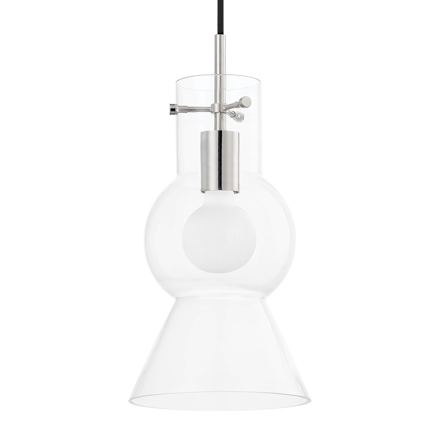 Mitzi Mirabel Pendant