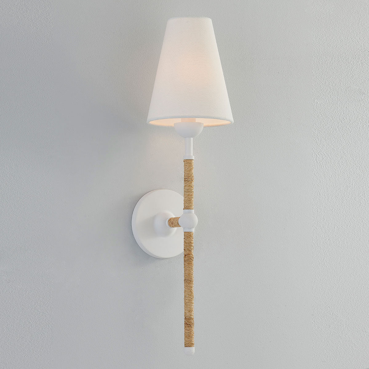 Megan Molten x Mitzi Mariana Wall Sconce