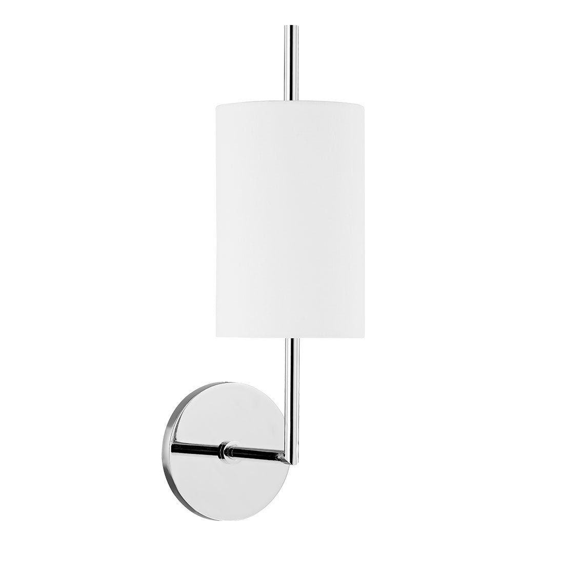 Mitzi Molly Wall Sconce - Final Sale
