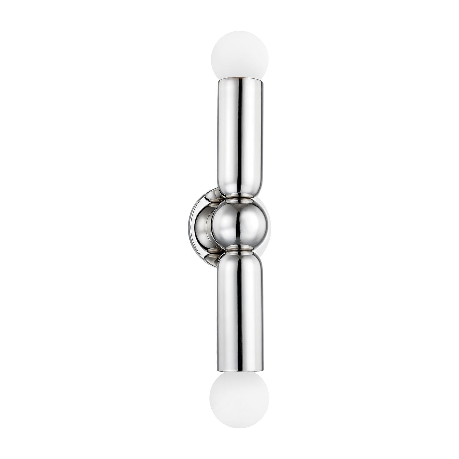 Mitzi Lolly 2-Light Wall Sconce