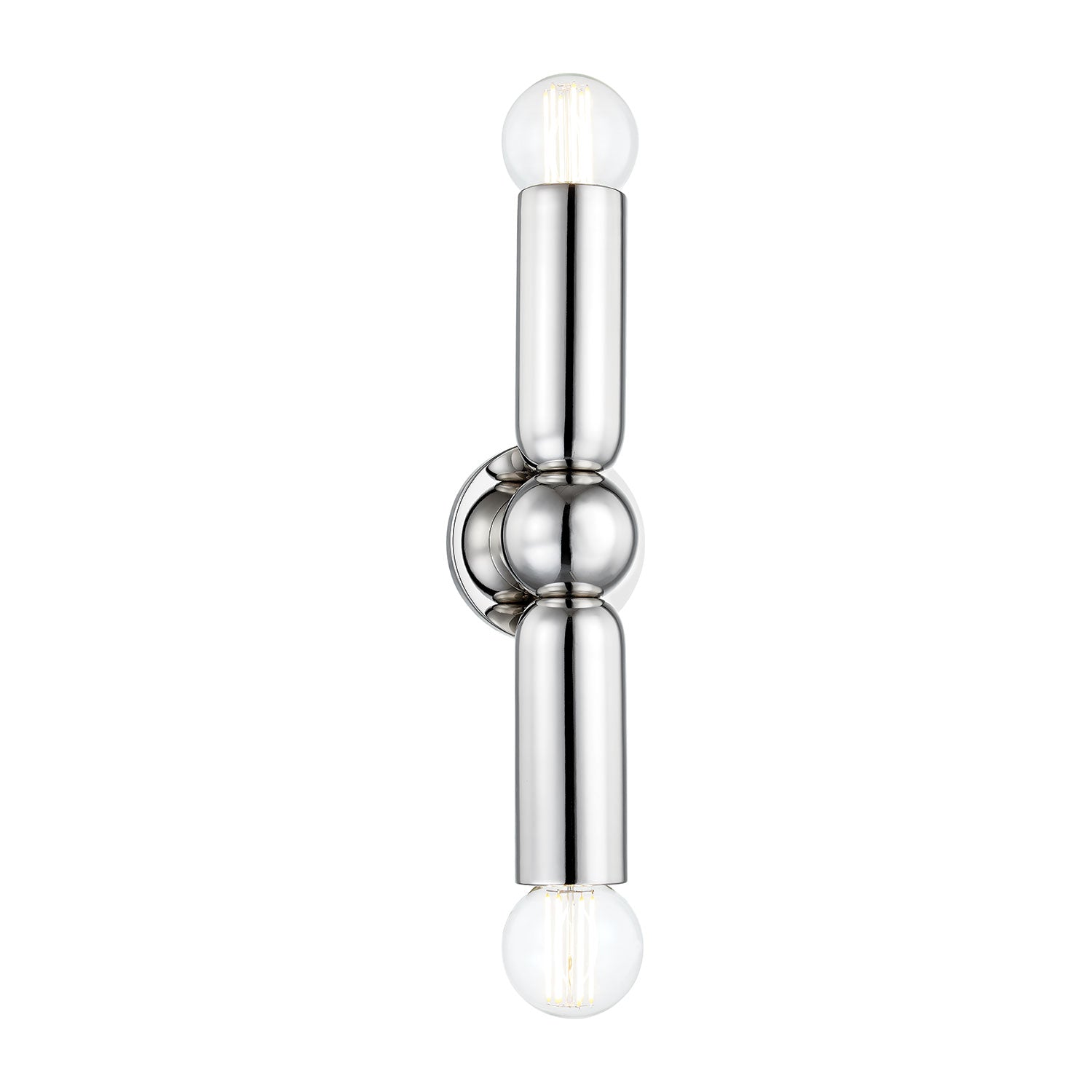 Mitzi Lolly 2-Light Wall Sconce