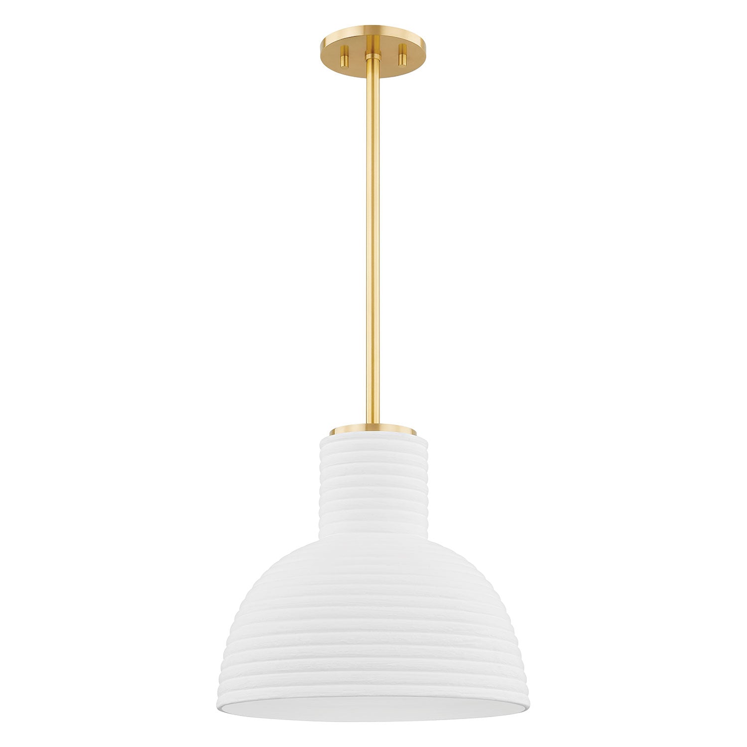 Mitzi Paloma Pendant - Final Sale