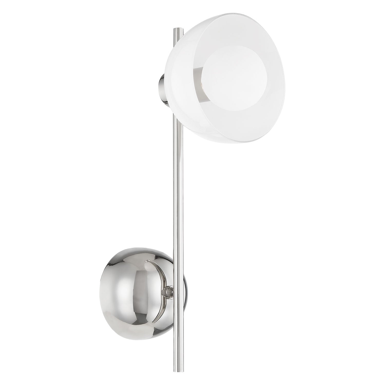 Mitzi Belle Wall Sconce - Final Sale