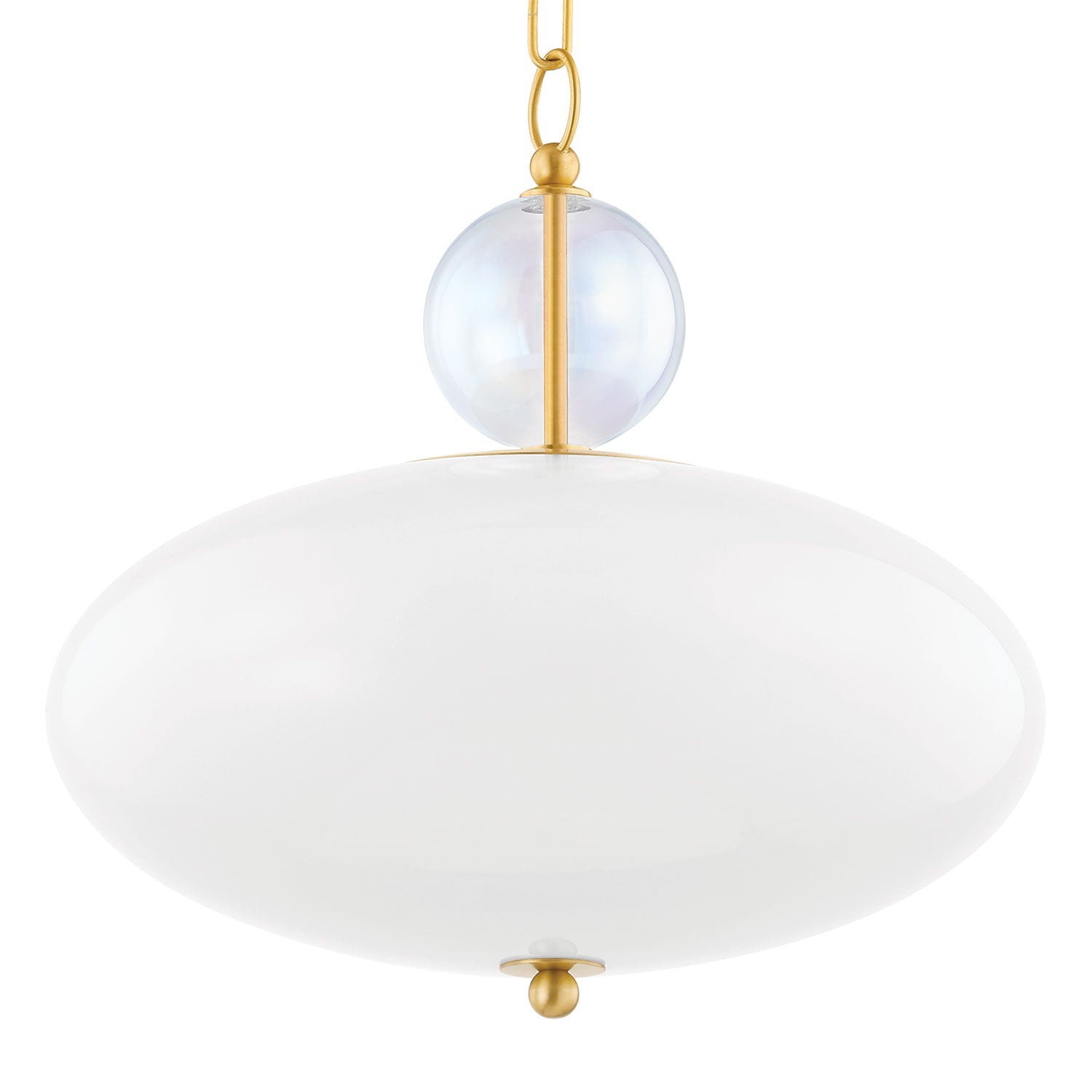 Mitzi Viviana Pendant