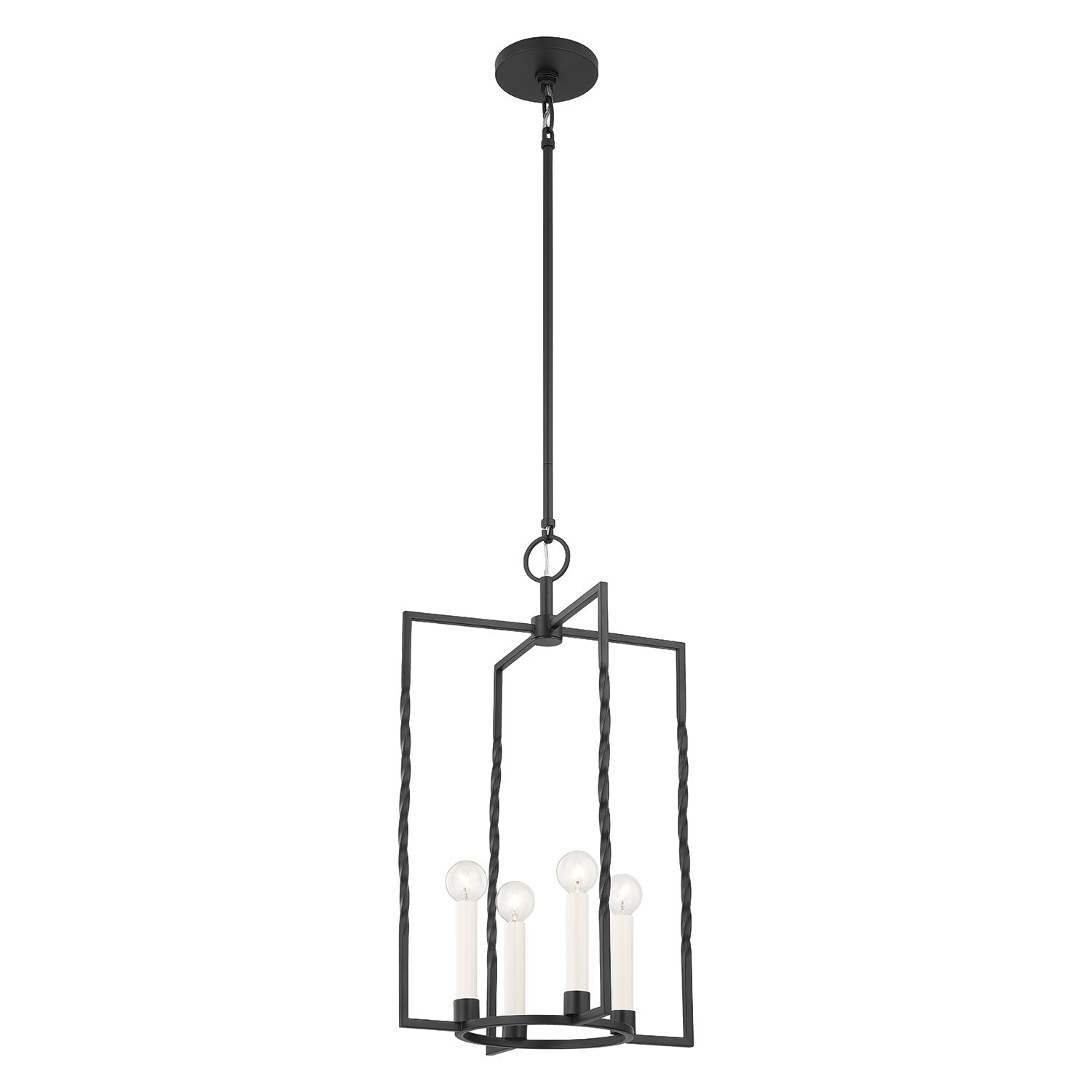 Mitzi Adelaide Lantern