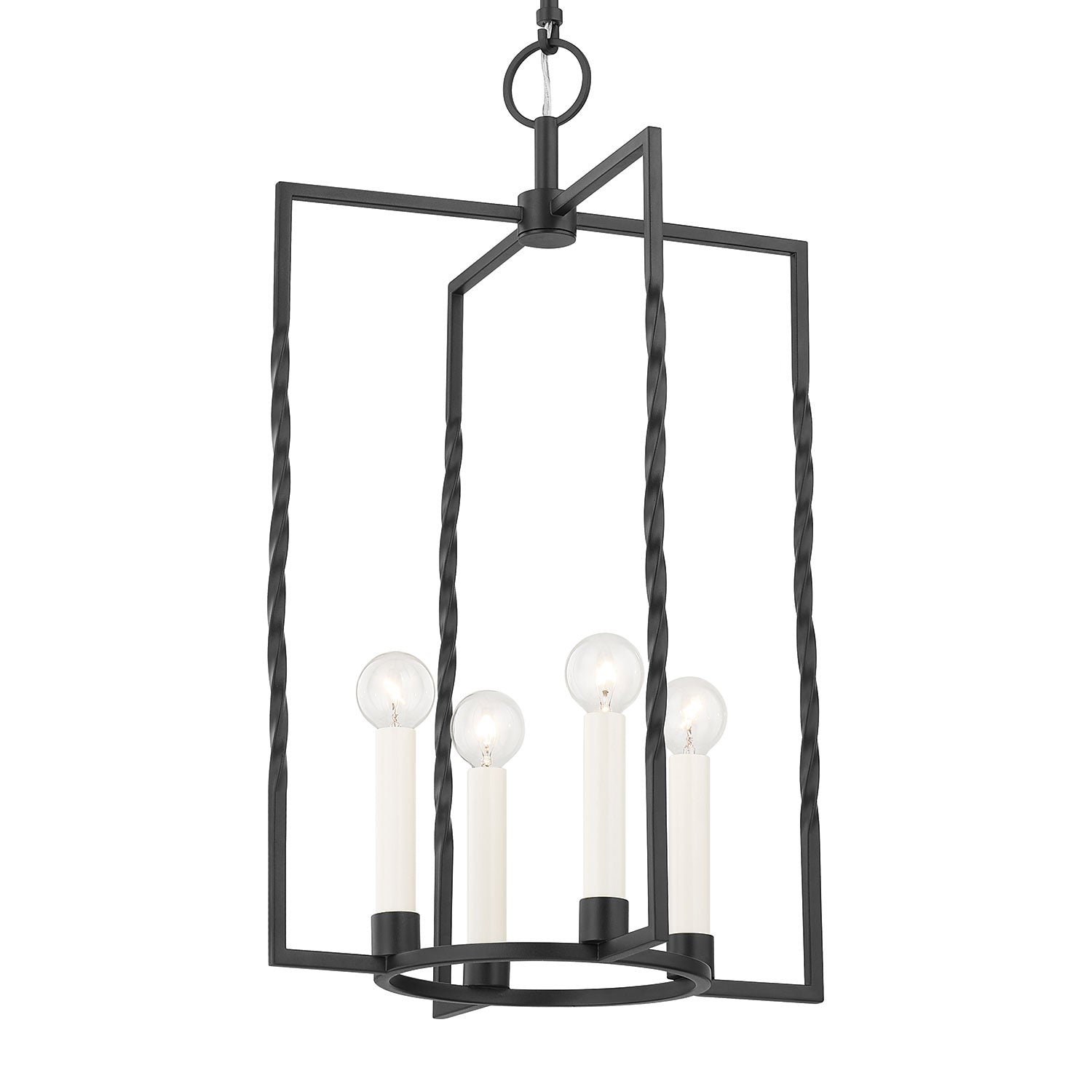 Mitzi Adelaide Lantern