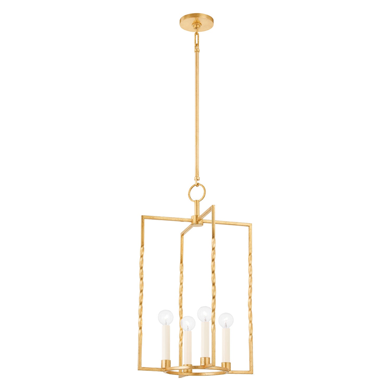 Mitzi Adelaide Lantern