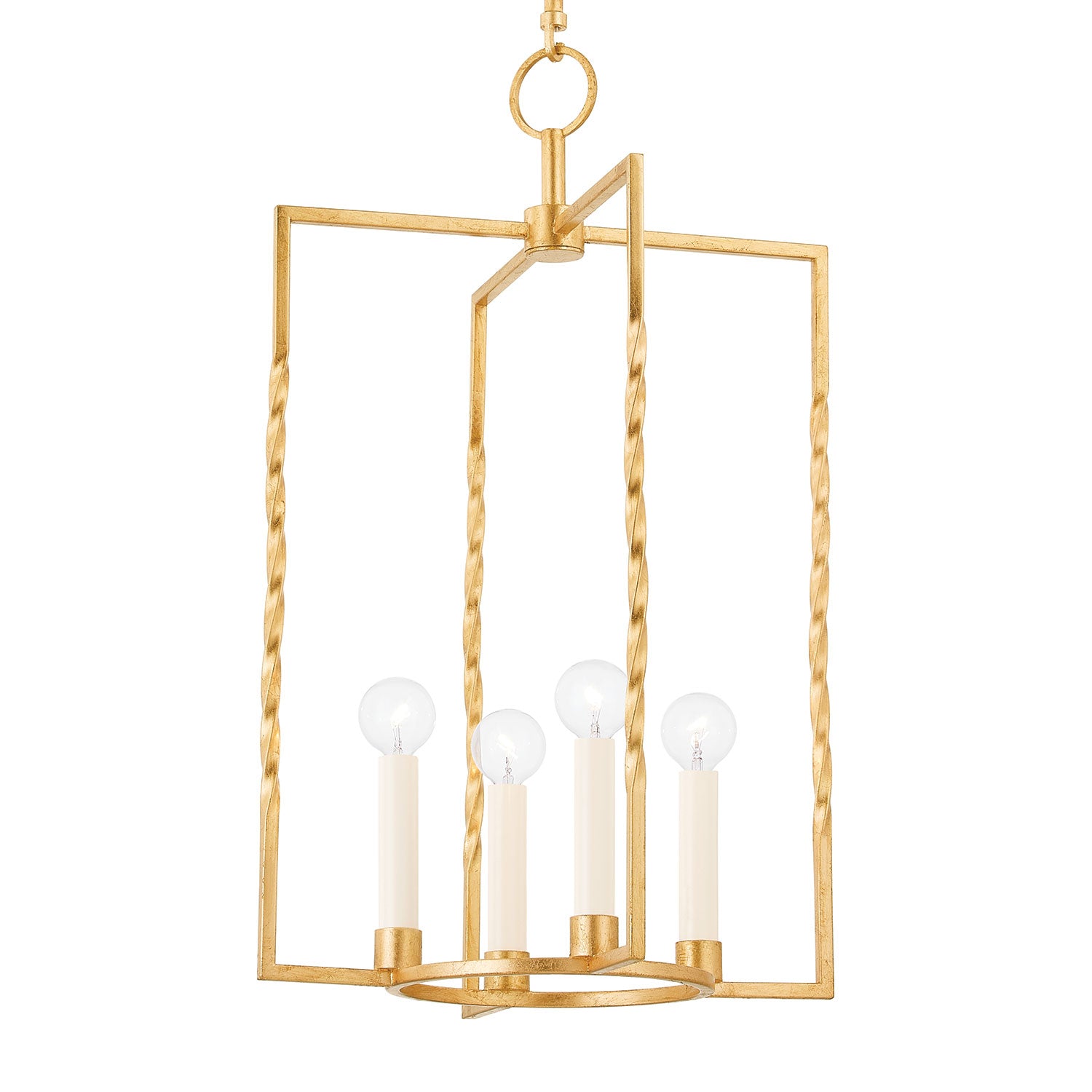 Mitzi Adelaide Lantern