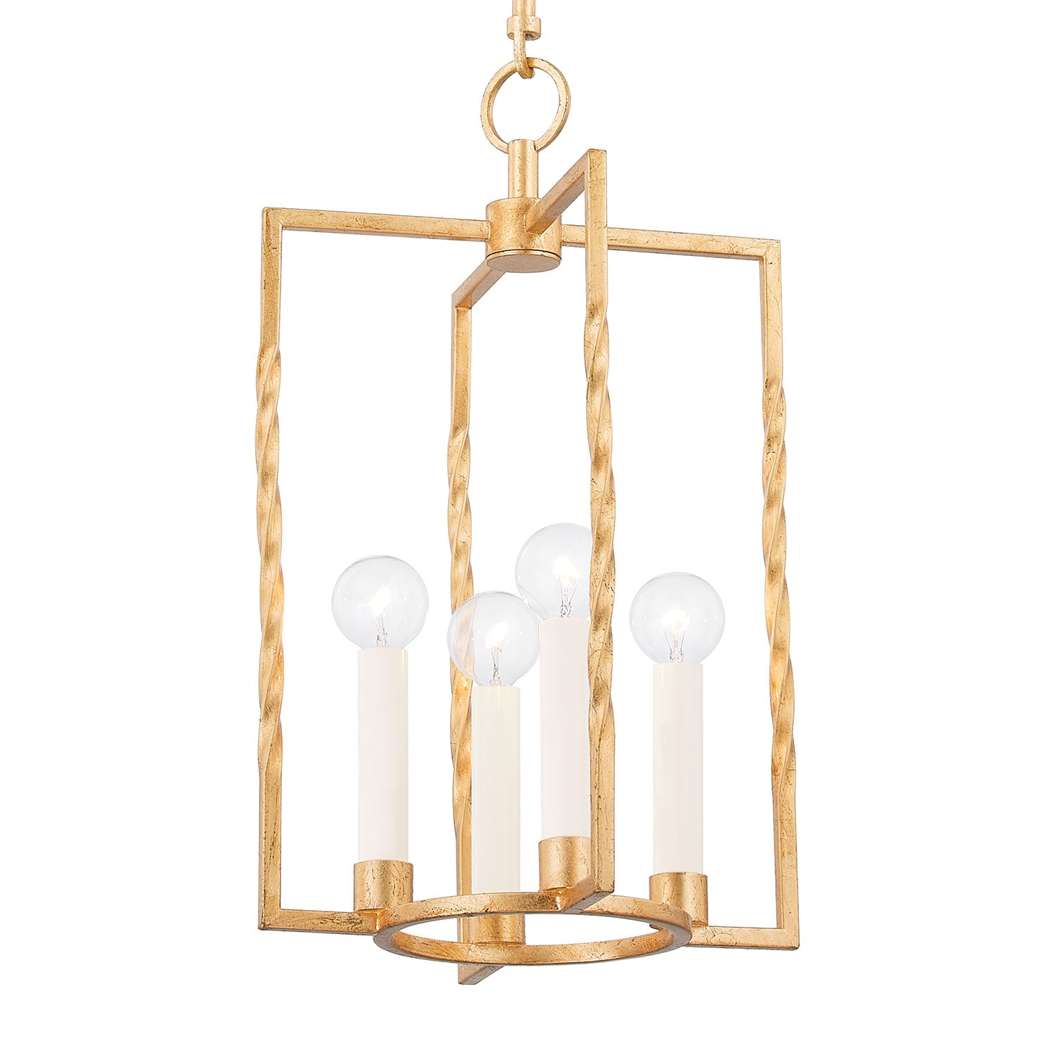 Mitzi Adelaide Lantern