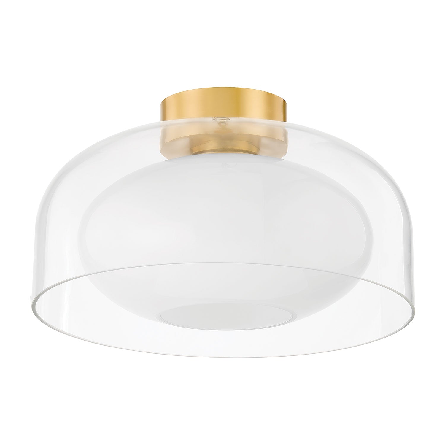 Mitzi Giovanna Flush Mount