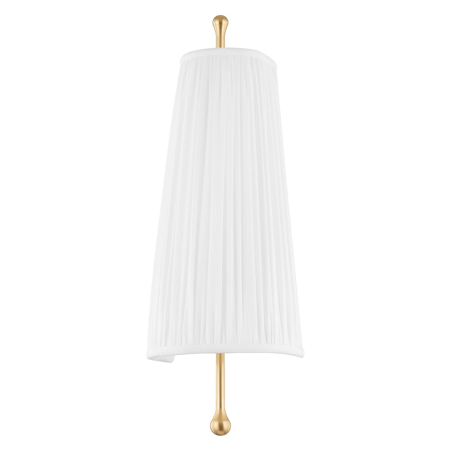 Mitzi Adeline Wall Sconce