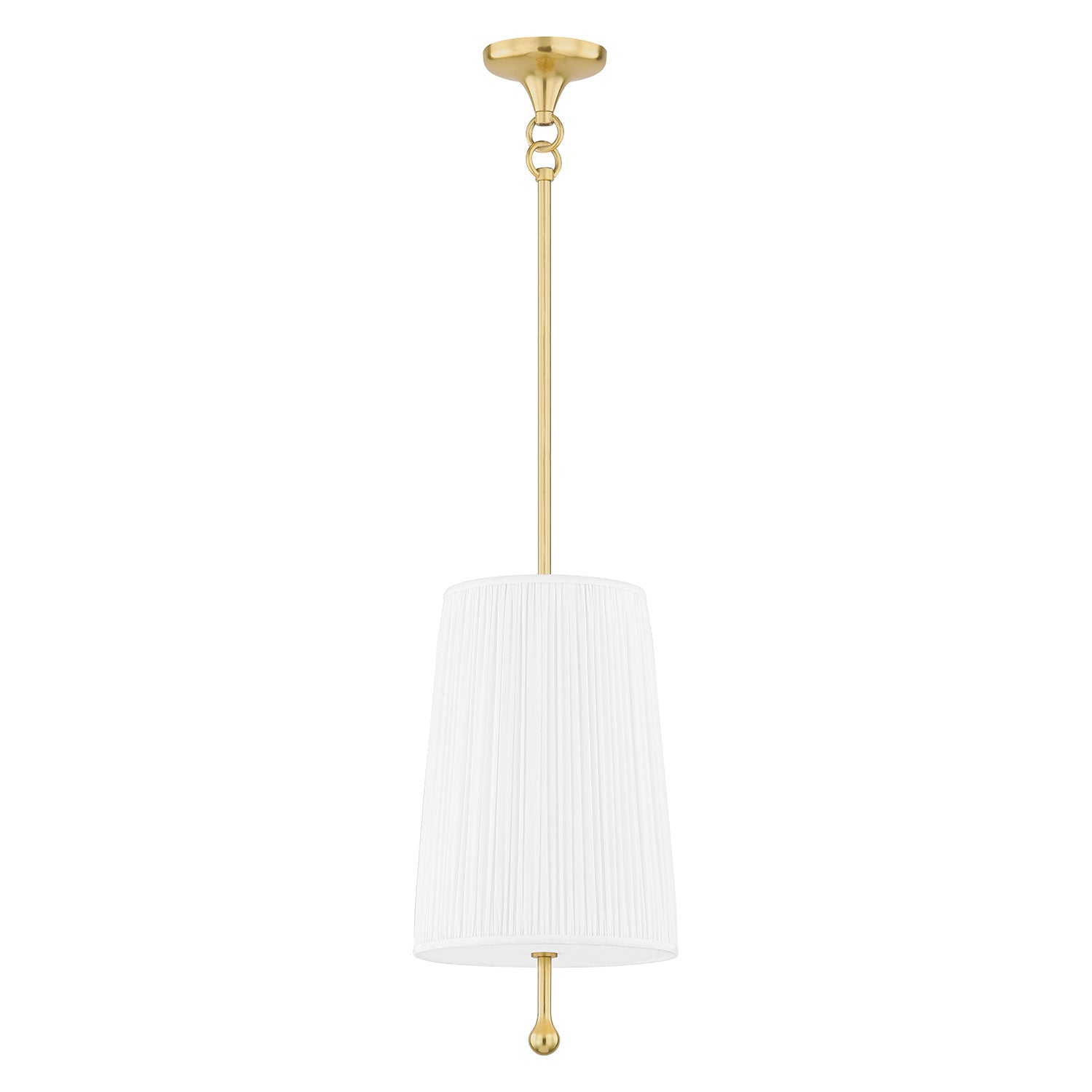 Mitzi Adeline Pendant