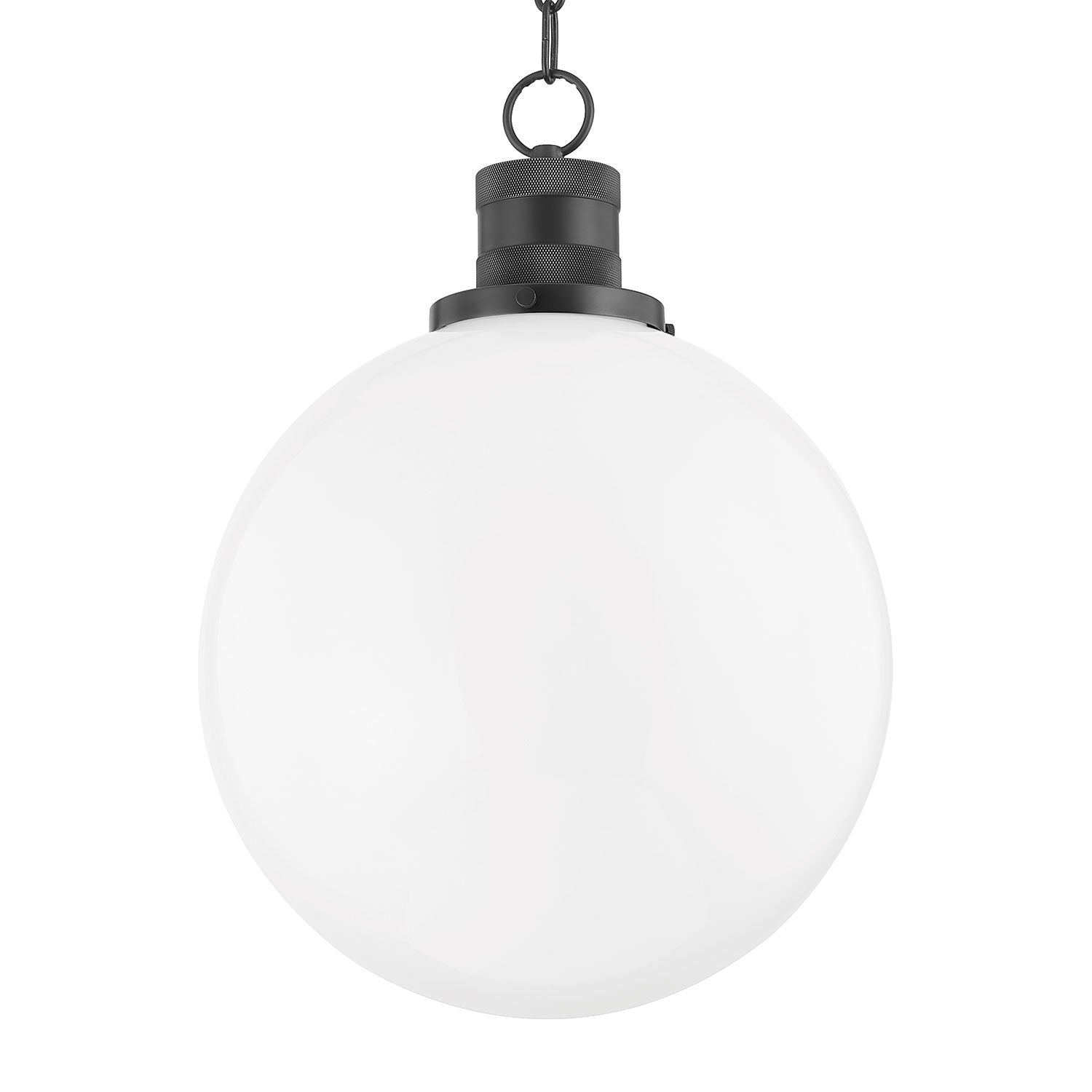 Zio & Sons x Mitzi Beverly Pendant