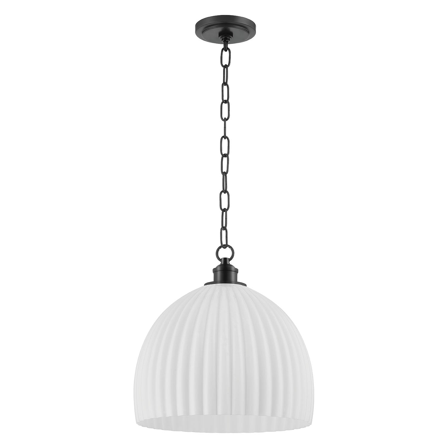 Zio & Sons x Mitzi Hillary Pendant