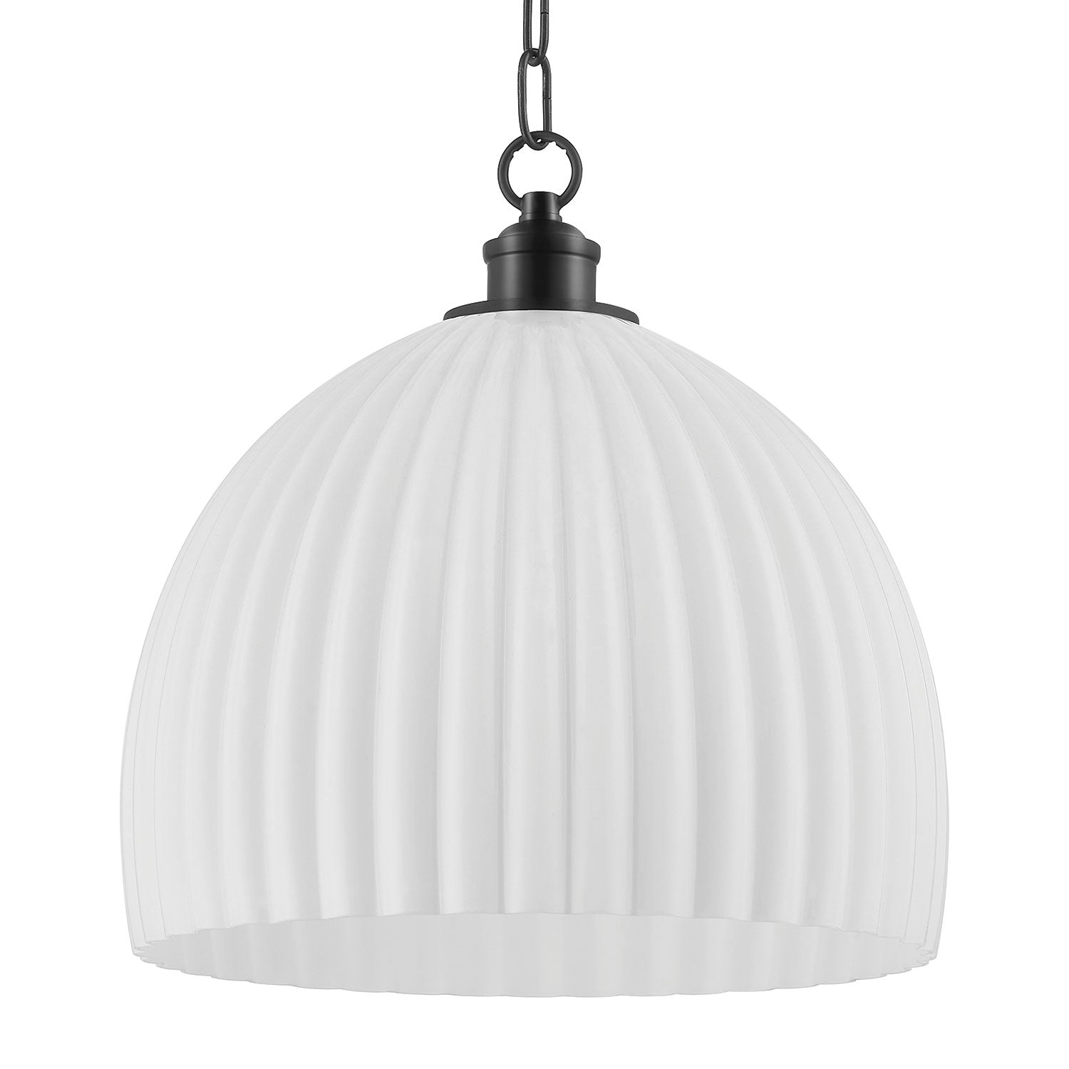 Zio & Sons x Mitzi Hillary Pendant