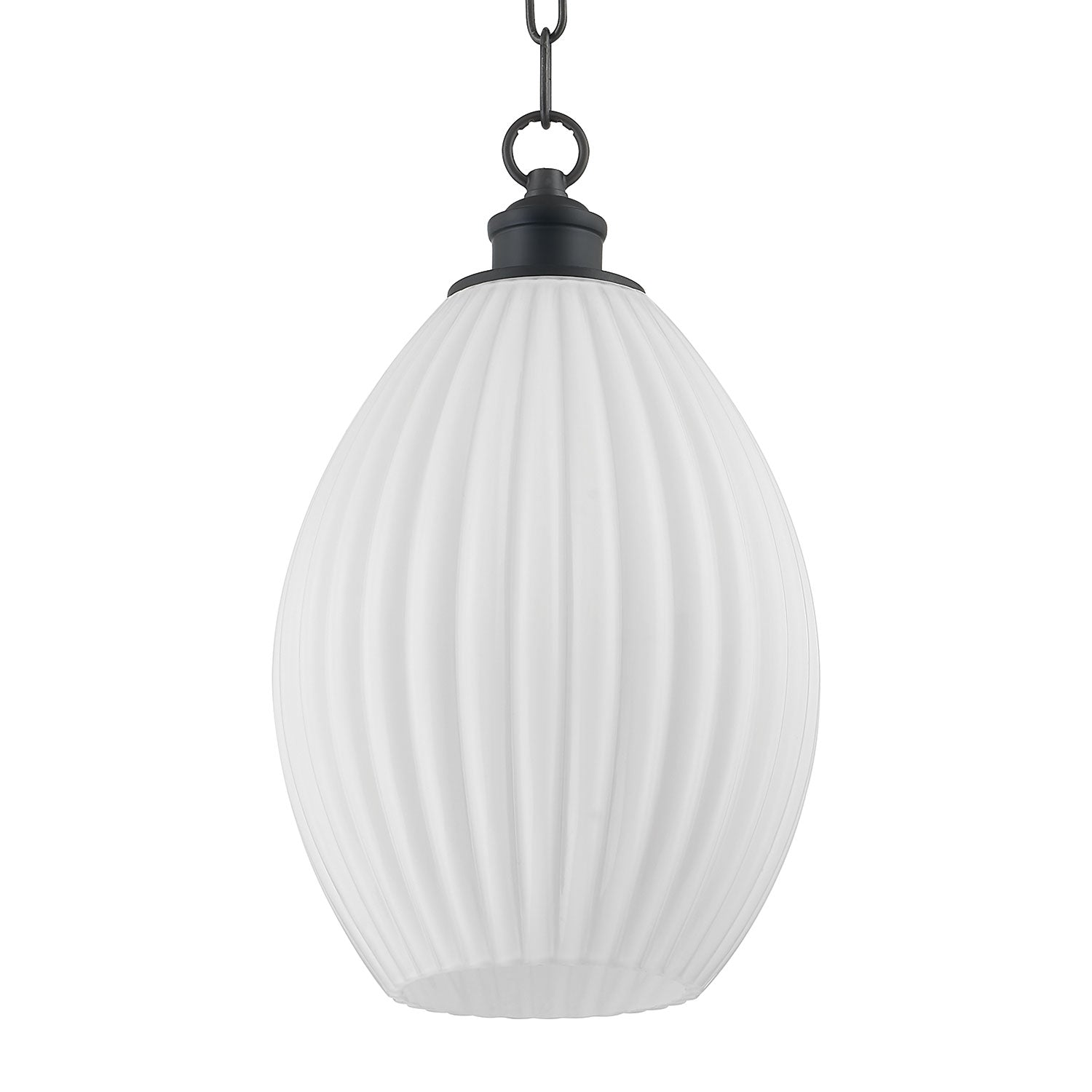 Zio & Sons x Mitzi Hillary Pendant