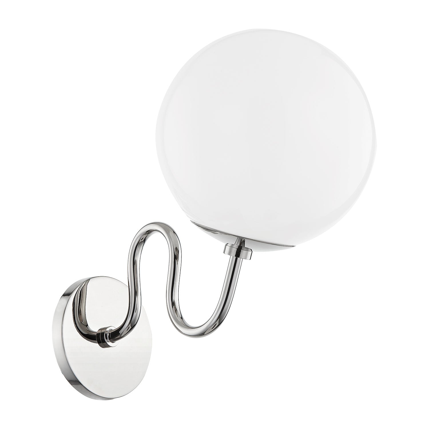 Zio & Sons x Mitzi Havana Wall Sconce - Final Sale