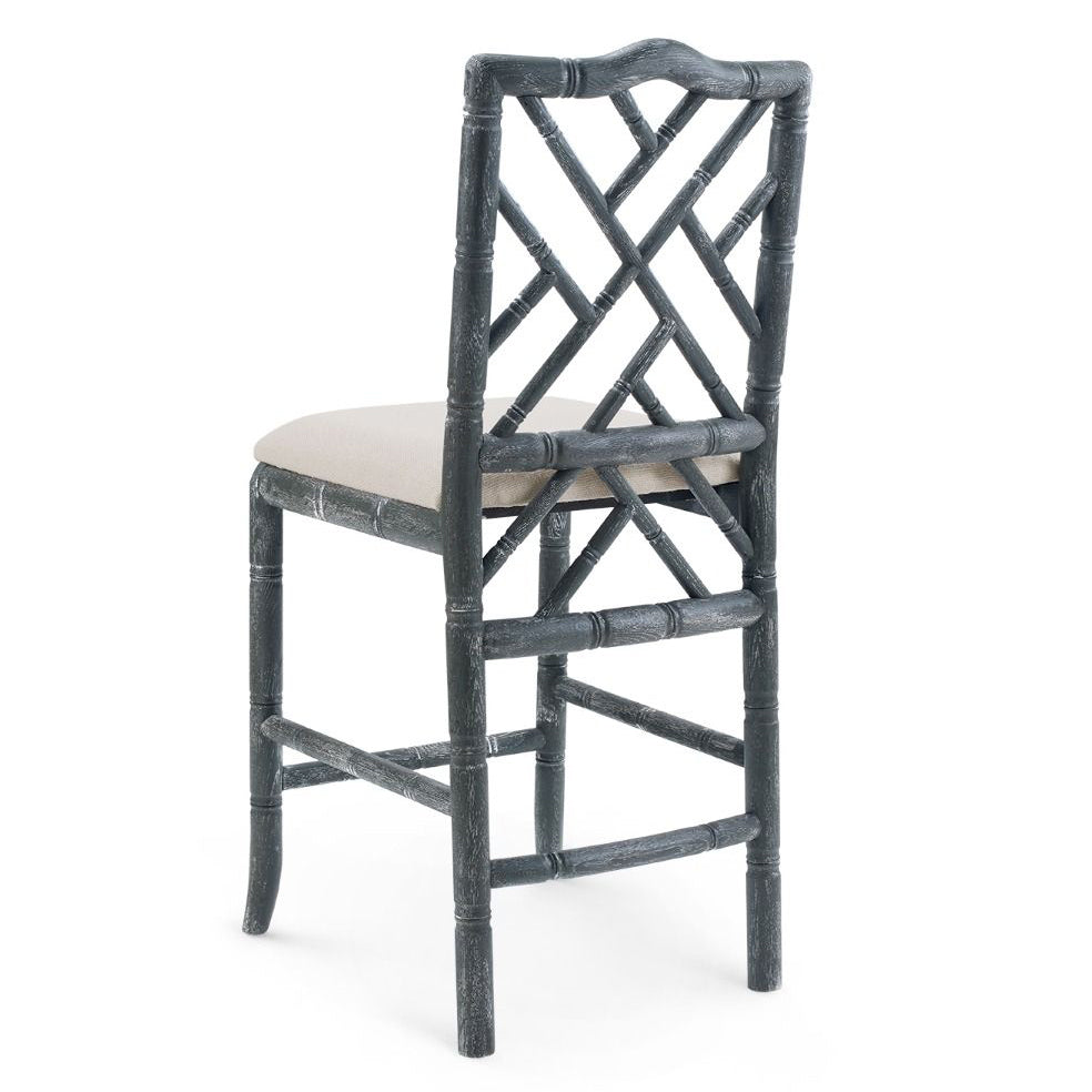 Villa and House Hampton Counter Stool Set of 2
