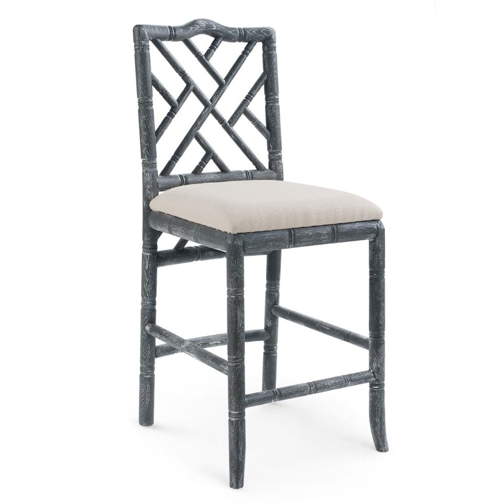 Villa and House Hampton Counter Stool Set of 2