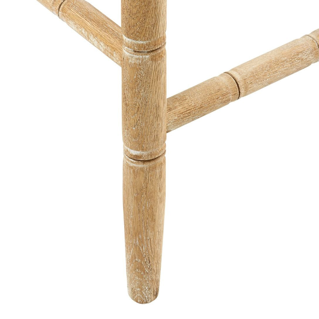 Villa and House Hampton Counter Stool Set of 2