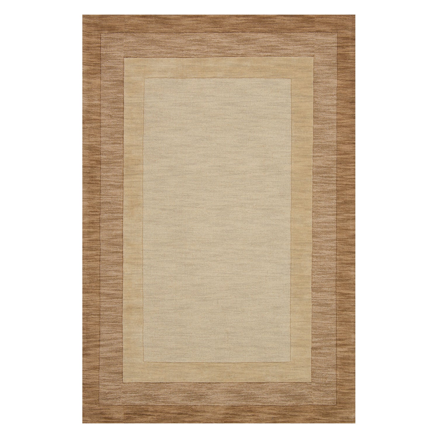 Loloi Hamilton Hand Loomed Rug