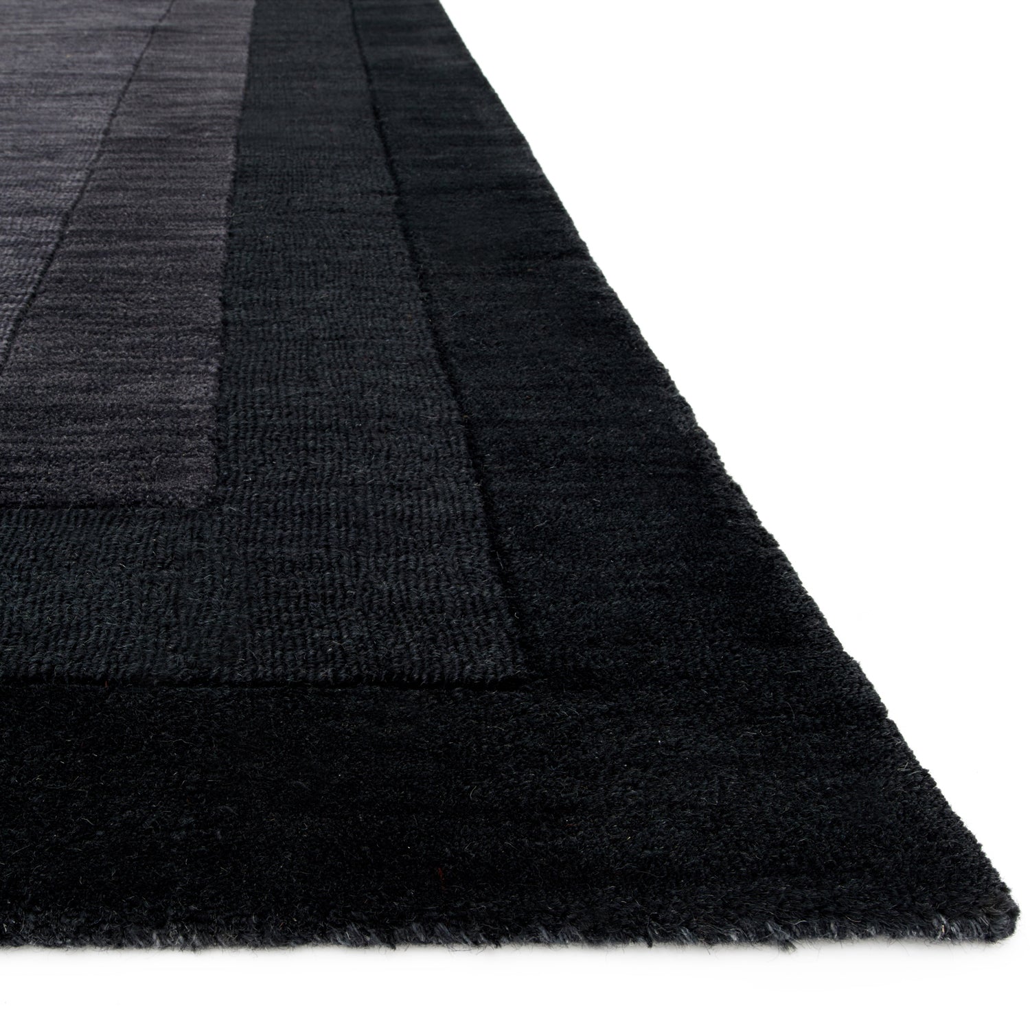 Loloi Hamilton Hand Loomed Rug