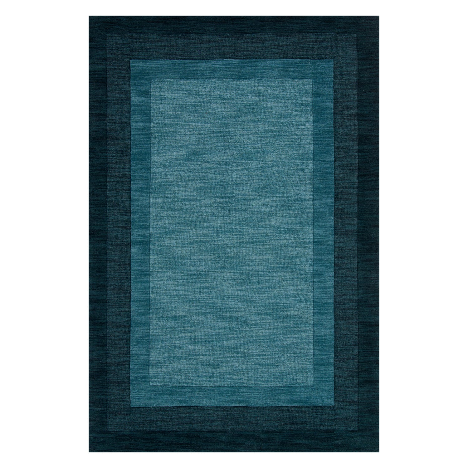 Loloi Hamilton Hand Loomed Rug