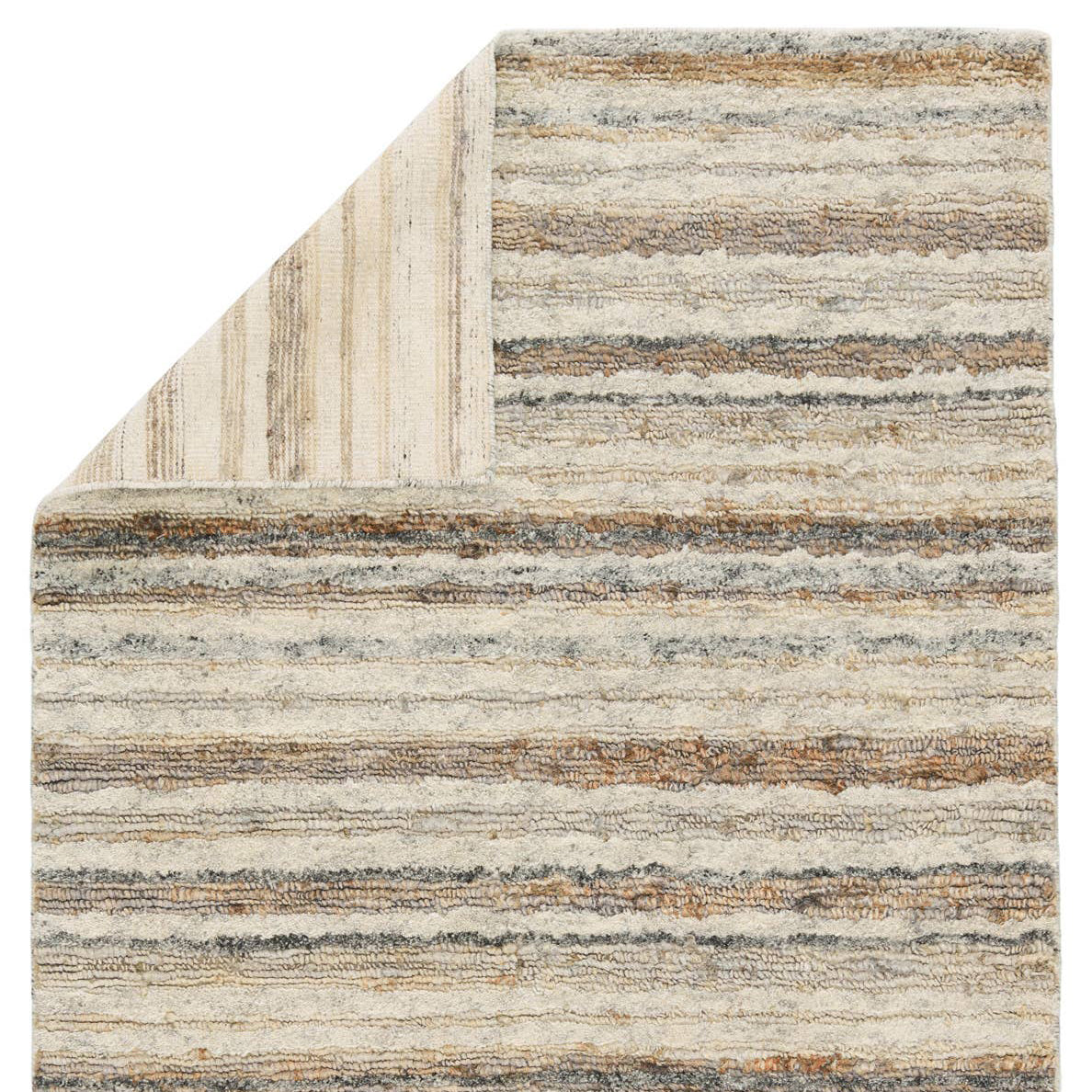 Jaipur Living Hatha Tikka Handwoven Rug