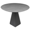 Oblo Dining Table