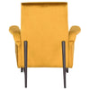 Mathise Occasional Chair
