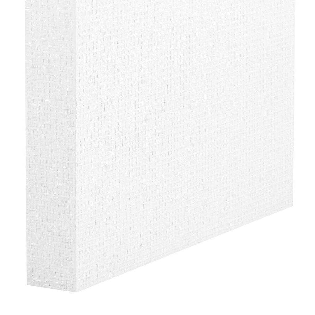 Villa and House H Bench