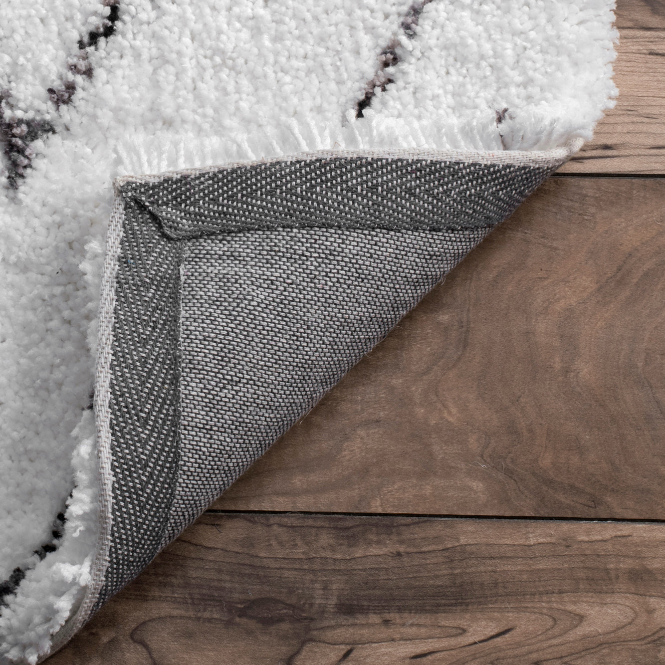 Fallon Hand Tufted Rug