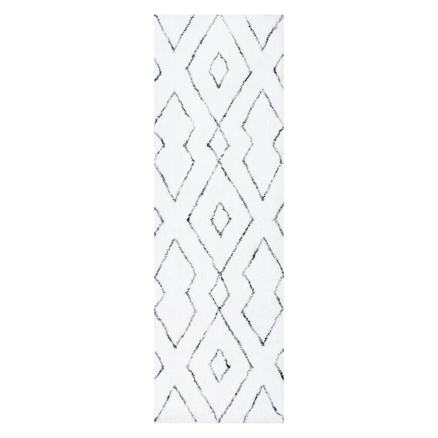 Fallon Hand Tufted Rug