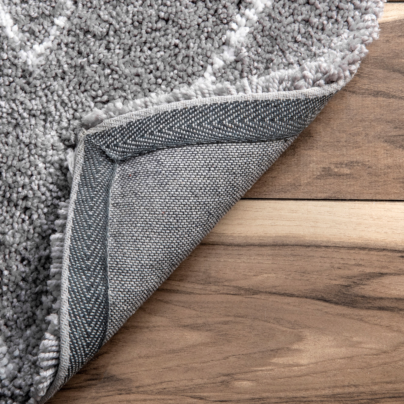 Fallon Hand Tufted Rug