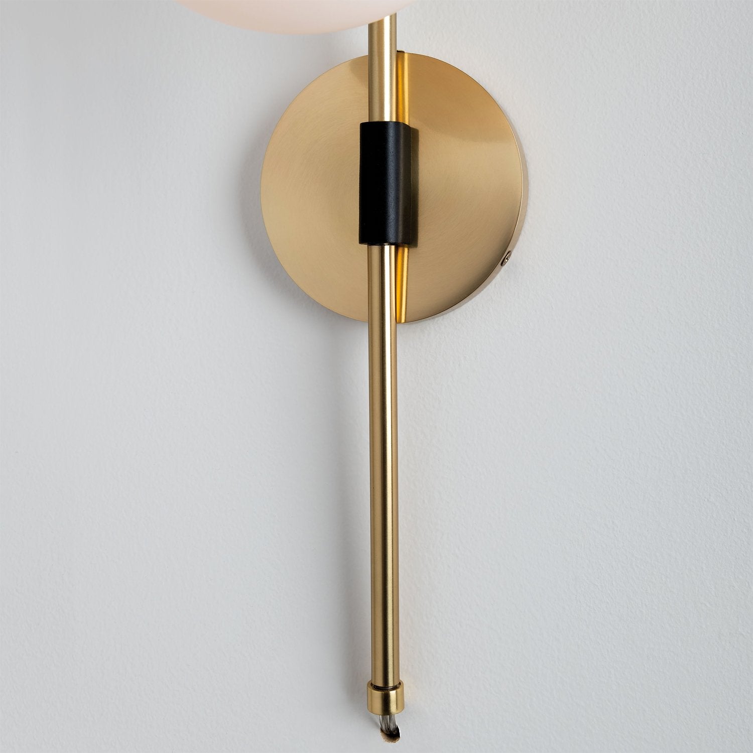 Mitzi Renee Wall Sconce