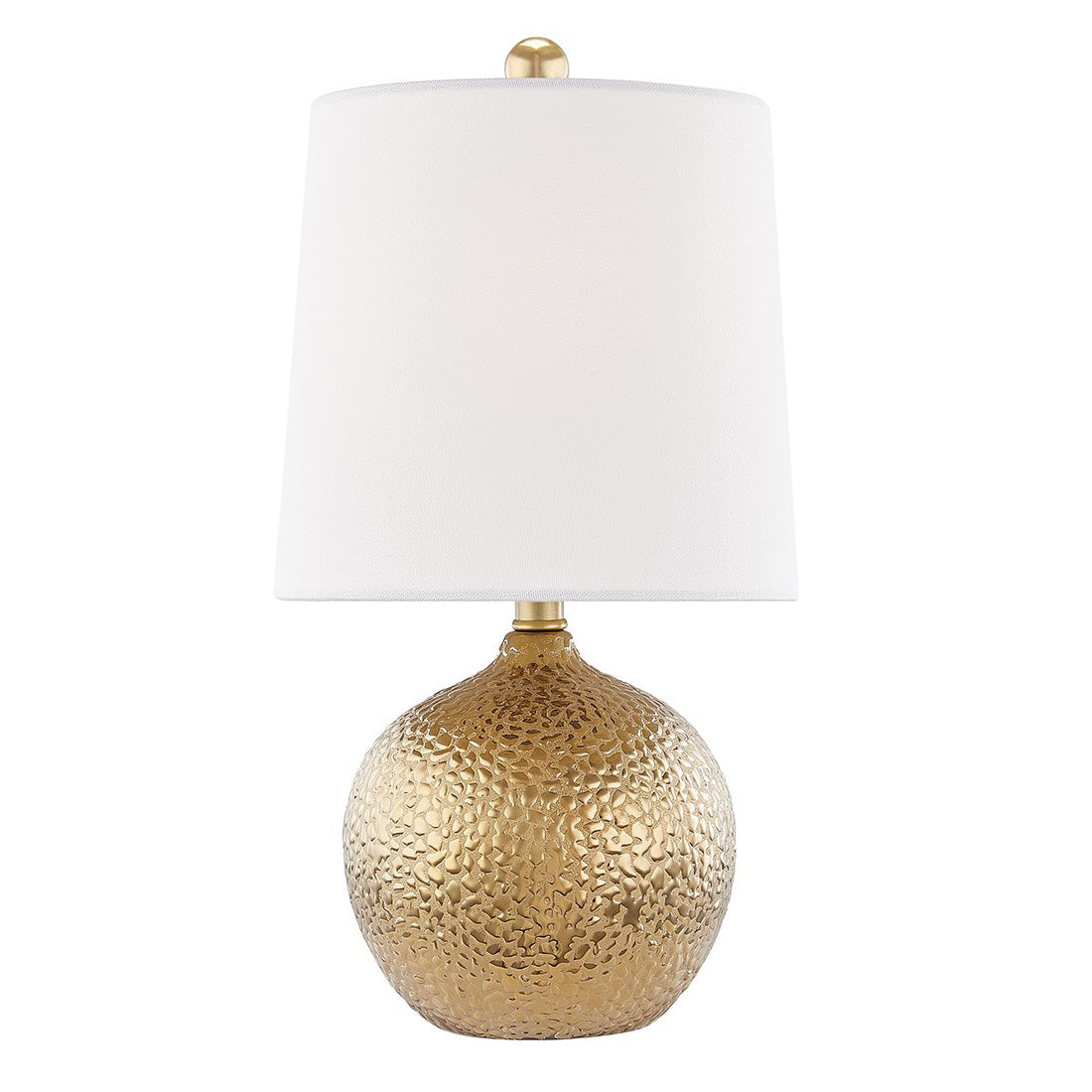 Mitzi Heather Table Lamp