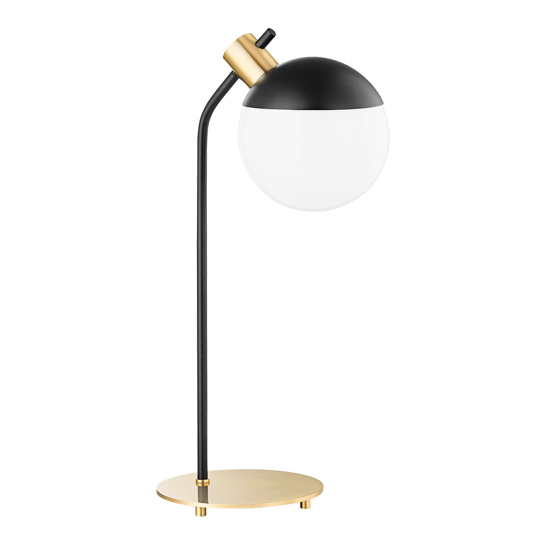 Mitzi Miranda Table Lamp - Final Sale