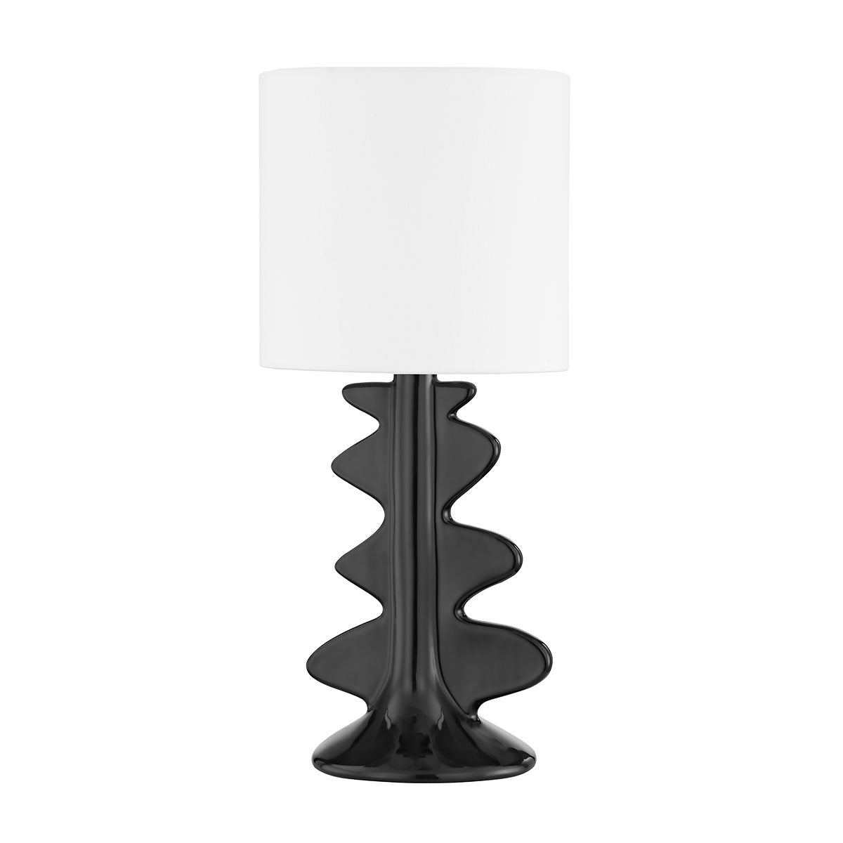 Dabito x Mitzi Liwa Table Lamp - Final Sale